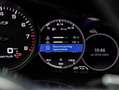 Porsche Cayenne GTS (SUV) AIR/INNODRIVE/BOSE/HUD/360°/... FULL Gri - thumbnail 28