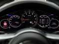 Porsche Cayenne GTS (SUV) AIR/INNODRIVE/BOSE/HUD/360°/... FULL Szürke - thumbnail 27