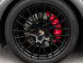 Porsche Cayenne GTS (SUV) AIR/INNODRIVE/BOSE/HUD/360°/... FULL Grigio - thumbnail 6