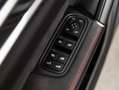 Porsche Cayenne GTS (SUV) AIR/INNODRIVE/BOSE/HUD/360°/... FULL Grey - thumbnail 20