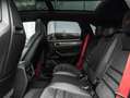 Porsche Cayenne GTS (SUV) AIR/INNODRIVE/BOSE/HUD/360°/... FULL Szürke - thumbnail 18