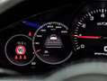 Porsche Cayenne GTS (SUV) AIR/INNODRIVE/BOSE/HUD/360°/... FULL Grau - thumbnail 30