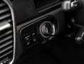 Porsche Cayenne GTS (SUV) AIR/INNODRIVE/BOSE/HUD/360°/... FULL Szürke - thumbnail 25
