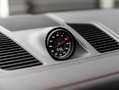 Porsche Cayenne GTS (SUV) AIR/INNODRIVE/BOSE/HUD/360°/... FULL Grey - thumbnail 32