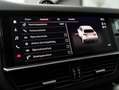 Porsche Cayenne GTS (SUV) AIR/INNODRIVE/BOSE/HUD/360°/... FULL Grigio - thumbnail 37