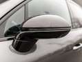 Porsche Cayenne GTS (SUV) AIR/INNODRIVE/BOSE/HUD/360°/... FULL Grey - thumbnail 10