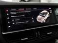 Porsche Cayenne GTS (SUV) AIR/INNODRIVE/BOSE/HUD/360°/... FULL Szürke - thumbnail 44