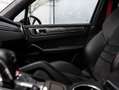 Porsche Cayenne GTS (SUV) AIR/INNODRIVE/BOSE/HUD/360°/... FULL Szürke - thumbnail 34