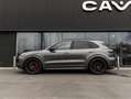 Porsche Cayenne GTS (SUV) AIR/INNODRIVE/BOSE/HUD/360°/... FULL Grau - thumbnail 3