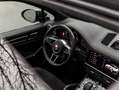 Porsche Cayenne GTS (SUV) AIR/INNODRIVE/BOSE/HUD/360°/... FULL Grau - thumbnail 13