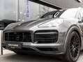 Porsche Cayenne GTS (SUV) AIR/INNODRIVE/BOSE/HUD/360°/... FULL Grijs - thumbnail 8