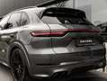 Porsche Cayenne GTS (SUV) AIR/INNODRIVE/BOSE/HUD/360°/... FULL Сірий - thumbnail 12