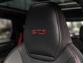 Porsche Cayenne GTS (SUV) AIR/INNODRIVE/BOSE/HUD/360°/... FULL Grau - thumbnail 23