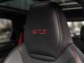 Porsche Cayenne GTS (SUV) AIR/INNODRIVE/BOSE/HUD/360°/... FULL Szürke - thumbnail 23