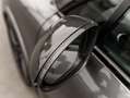 Porsche Cayenne GTS (SUV) AIR/INNODRIVE/BOSE/HUD/360°/... FULL Grigio - thumbnail 11