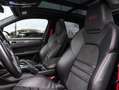 Porsche Cayenne GTS (SUV) AIR/INNODRIVE/BOSE/HUD/360°/... FULL Grijs - thumbnail 17