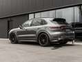 Porsche Cayenne GTS (SUV) AIR/INNODRIVE/BOSE/HUD/360°/... FULL Grey - thumbnail 2