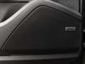 Porsche Cayenne GTS (SUV) AIR/INNODRIVE/BOSE/HUD/360°/... FULL Grigio - thumbnail 21