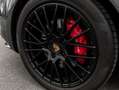 Porsche Cayenne GTS (SUV) AIR/INNODRIVE/BOSE/HUD/360°/... FULL Grau - thumbnail 9