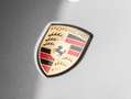 Porsche Cayenne GTS (SUV) AIR/INNODRIVE/BOSE/HUD/360°/... FULL Szary - thumbnail 7