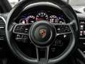 Porsche Cayenne GTS (SUV) AIR/INNODRIVE/BOSE/HUD/360°/... FULL Šedá - thumbnail 26