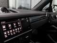 Porsche Cayenne GTS (SUV) AIR/INNODRIVE/BOSE/HUD/360°/... FULL Grey - thumbnail 33