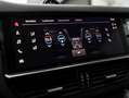 Porsche Cayenne GTS (SUV) AIR/INNODRIVE/BOSE/HUD/360°/... FULL Grey - thumbnail 43