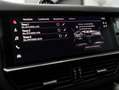 Porsche Cayenne GTS (SUV) AIR/INNODRIVE/BOSE/HUD/360°/... FULL Gris - thumbnail 41
