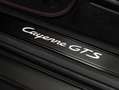 Porsche Cayenne GTS (SUV) AIR/INNODRIVE/BOSE/HUD/360°/... FULL Grau - thumbnail 22