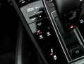 Porsche Cayenne GTS (SUV) AIR/INNODRIVE/BOSE/HUD/360°/... FULL Szürke - thumbnail 49