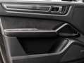 Porsche Cayenne GTS (SUV) AIR/INNODRIVE/BOSE/HUD/360°/... FULL Grigio - thumbnail 15