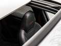 Porsche Cayenne GTS (SUV) AIR/INNODRIVE/BOSE/HUD/360°/... FULL Šedá - thumbnail 14