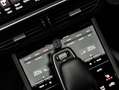 Porsche Cayenne GTS (SUV) AIR/INNODRIVE/BOSE/HUD/360°/... FULL Grey - thumbnail 48
