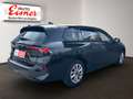Opel Astra ST BUSINESS ED. Schwarz - thumbnail 14