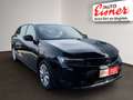 Opel Astra ST BUSINESS ED. Schwarz - thumbnail 17