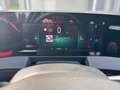 Opel Astra ST BUSINESS ED. Schwarz - thumbnail 6