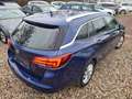 Opel Astra K 90 kw Sport Tou NAVI/RFK/PDC/SHZ/LRH/SLS Bleu - thumbnail 23