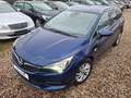 Opel Astra K 90 kw Sport Tou NAVI/RFK/PDC/SHZ/LRH/SLS Bleu - thumbnail 24