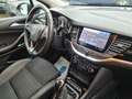 Opel Astra K 90 kw Sport Tou NAVI/RFK/PDC/SHZ/LRH/SLS Bleu - thumbnail 20