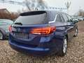 Opel Astra K 90 kw Sport Tou NAVI/RFK/PDC/SHZ/LRH/SLS Bleu - thumbnail 35
