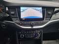 Opel Astra K 90 kw Sport Tou NAVI/RFK/PDC/SHZ/LRH/SLS Bleu - thumbnail 14