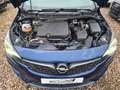 Opel Astra K 90 kw Sport Tou NAVI/RFK/PDC/SHZ/LRH/SLS Bleu - thumbnail 39