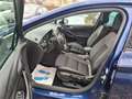 Opel Astra K 90 kw Sport Tou NAVI/RFK/PDC/SHZ/LRH/SLS Bleu - thumbnail 15