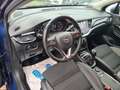 Opel Astra K 90 kw Sport Tou NAVI/RFK/PDC/SHZ/LRH/SLS Bleu - thumbnail 25