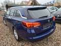 Opel Astra K 90 kw Sport Tou NAVI/RFK/PDC/SHZ/LRH/SLS Bleu - thumbnail 27