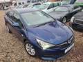 Opel Astra K 90 kw Sport Tou NAVI/RFK/PDC/SHZ/LRH/SLS Bleu - thumbnail 21
