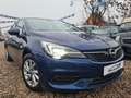 Opel Astra K 90 kw Sport Tou NAVI/RFK/PDC/SHZ/LRH/SLS Bleu - thumbnail 28