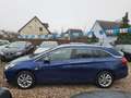 Opel Astra K 90 kw Sport Tou NAVI/RFK/PDC/SHZ/LRH/SLS Bleu - thumbnail 19
