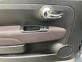 Fiat 500C ECO 1,2 69 500c Cabrio Grau - thumbnail 6