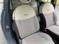 Fiat 500C ECO 1,2 69 500c Cabrio Grau - thumbnail 10